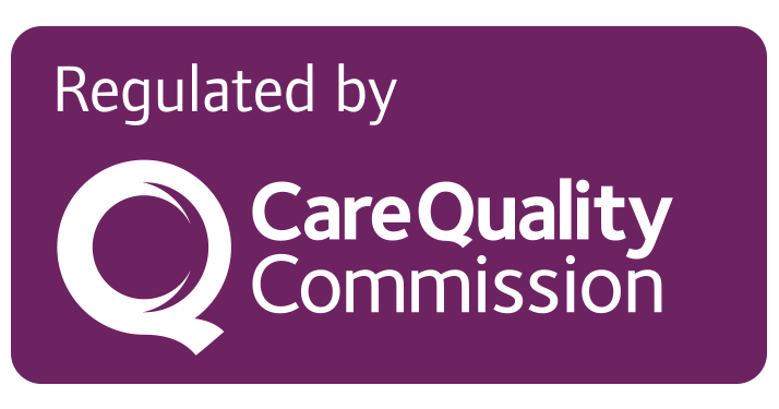 UrgentCare Dental logo